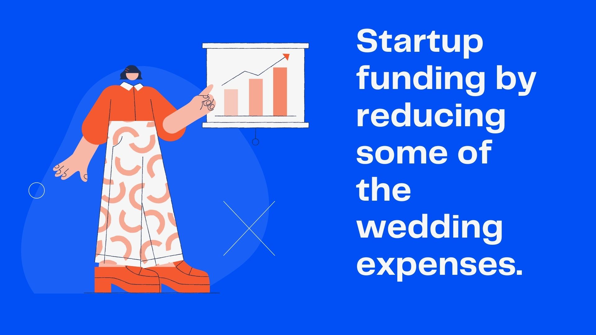startup funding