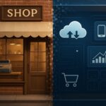 Digital Business